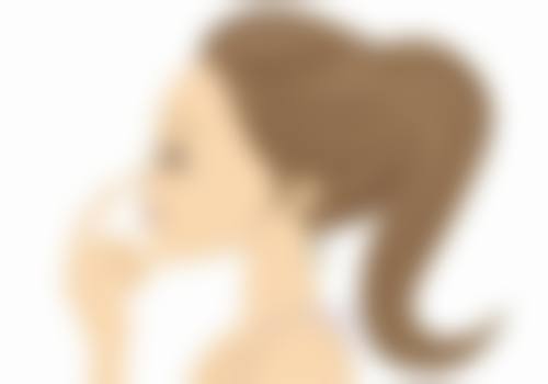 非医美方式缩阴