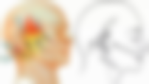 唇形整形哪个医院更好