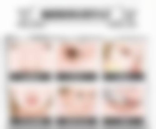 微针植发的危害和后遗症