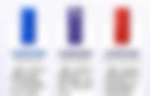 微针种植头发可以管多久？了解其持久效果，揭秘5大影响因素与延长秘诀，美出新高度！ 