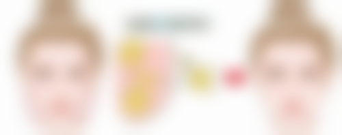 拉皮术除皱有什么副作用