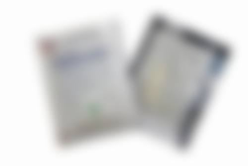 哪家有m唇整形医院？盘点这5家口碑好、技术强的医美机构，让你轻松拥有迷人M唇！ 