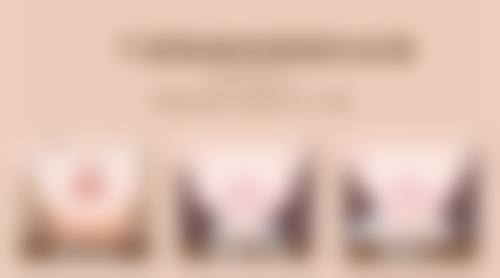 发际线植发有什么危害