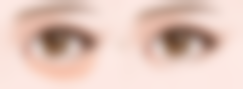 微针植发成功几率