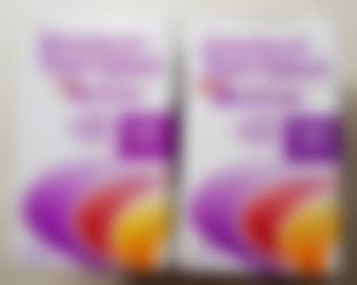 【安徽省红十字会医院是正规的吗?】