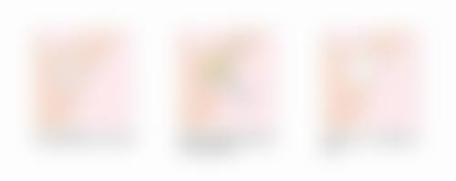 唇部整形美容医院哪家好