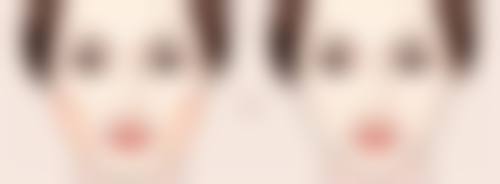 m唇手术哪家医院好