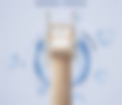 发际线种植能保持几年