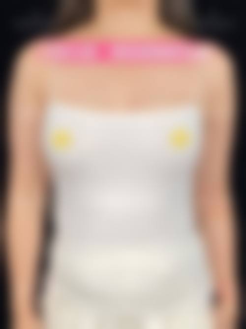 江岸区王伟民医生做注射项目技术适合吗