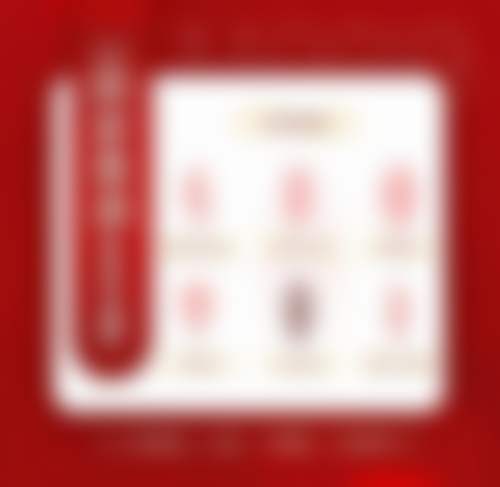 【江西 南昌中山皮肤病医院地址：】