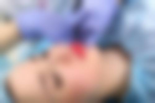 【新疆乌鲁木齐丝倍森医疗美容地址：】