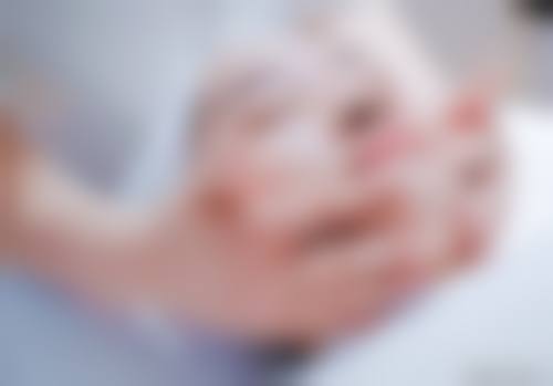 【苏州安珂医疗美容核心优势：】