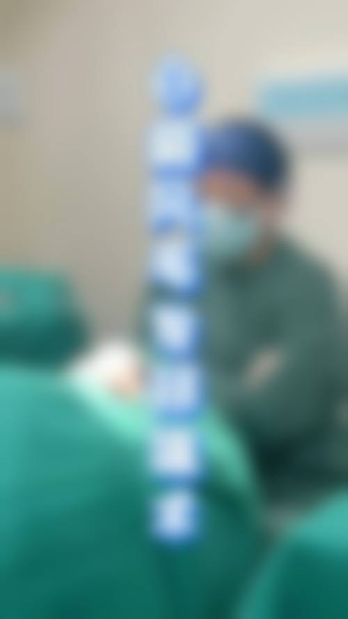 【苏州安珂医疗美容特色项目：】