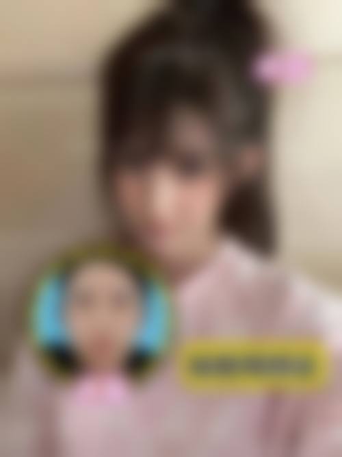 【新疆乌鲁木齐丝倍森医疗美容医生团队：】