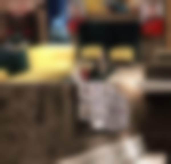 【江贤荣医生荣誉资质：】