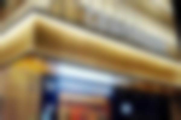 【陈瑞医生荣誉资质】