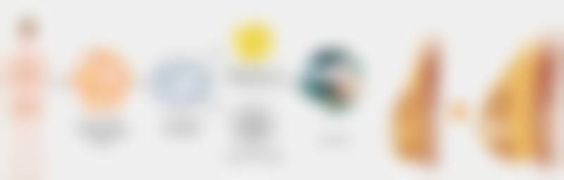 【杨晓英医生口碑评价】