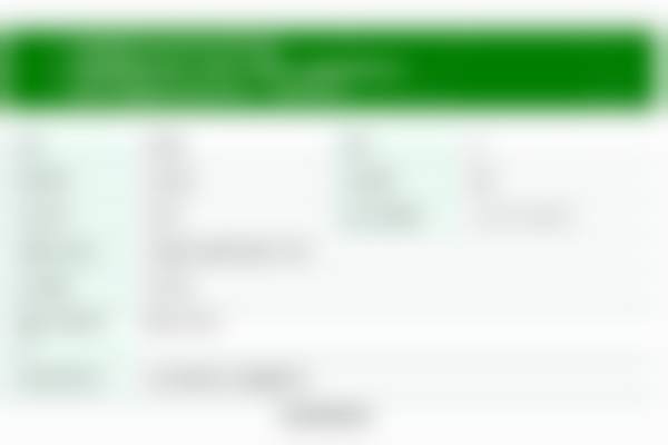 北京蕾士悦容医疗美容门诊部丁香审美风格在面部年轻化项目中表现如何