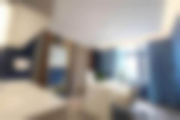 【陈瑞医生擅长项目】