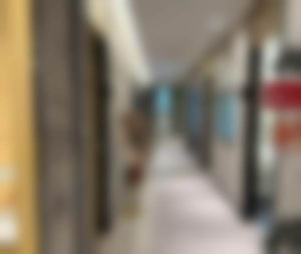 【江贤荣医生执业信息：】