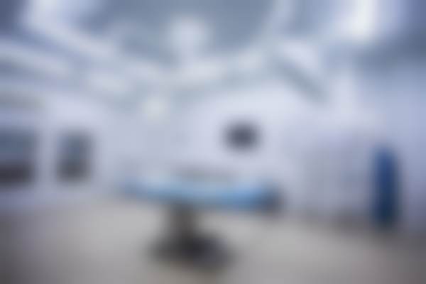 北京米兰柏羽丽都医美金鑫鑫医生做切眉术8800元起，先进技术+优质服务，让你轻松拥有自然漂亮眉形！ 