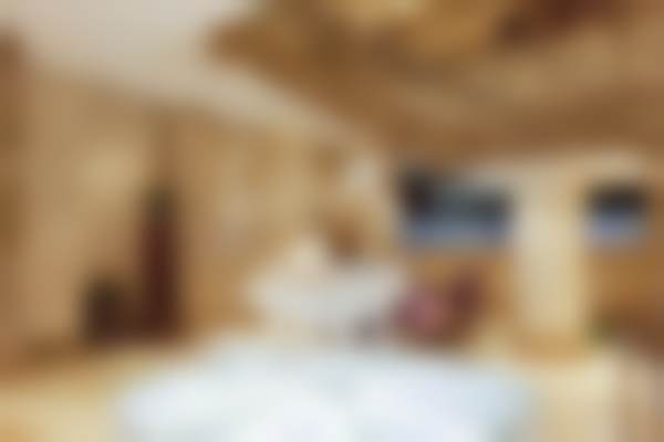 【高弯弯医生荣誉资质】