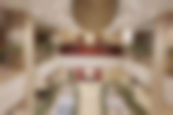 【高弯弯医生怎么预约挂号？】