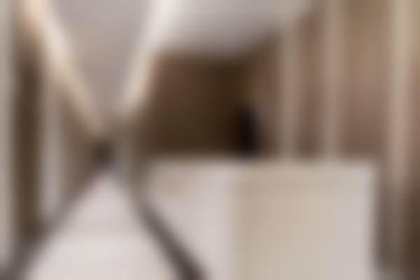 我在深圳米兰柏羽医疗美容医院体验米兰柏羽泡泡针水光，改善面部问题效果超预期，太绝啦！ 