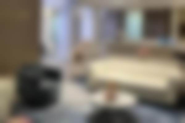 医院服务:全程贴心超满意