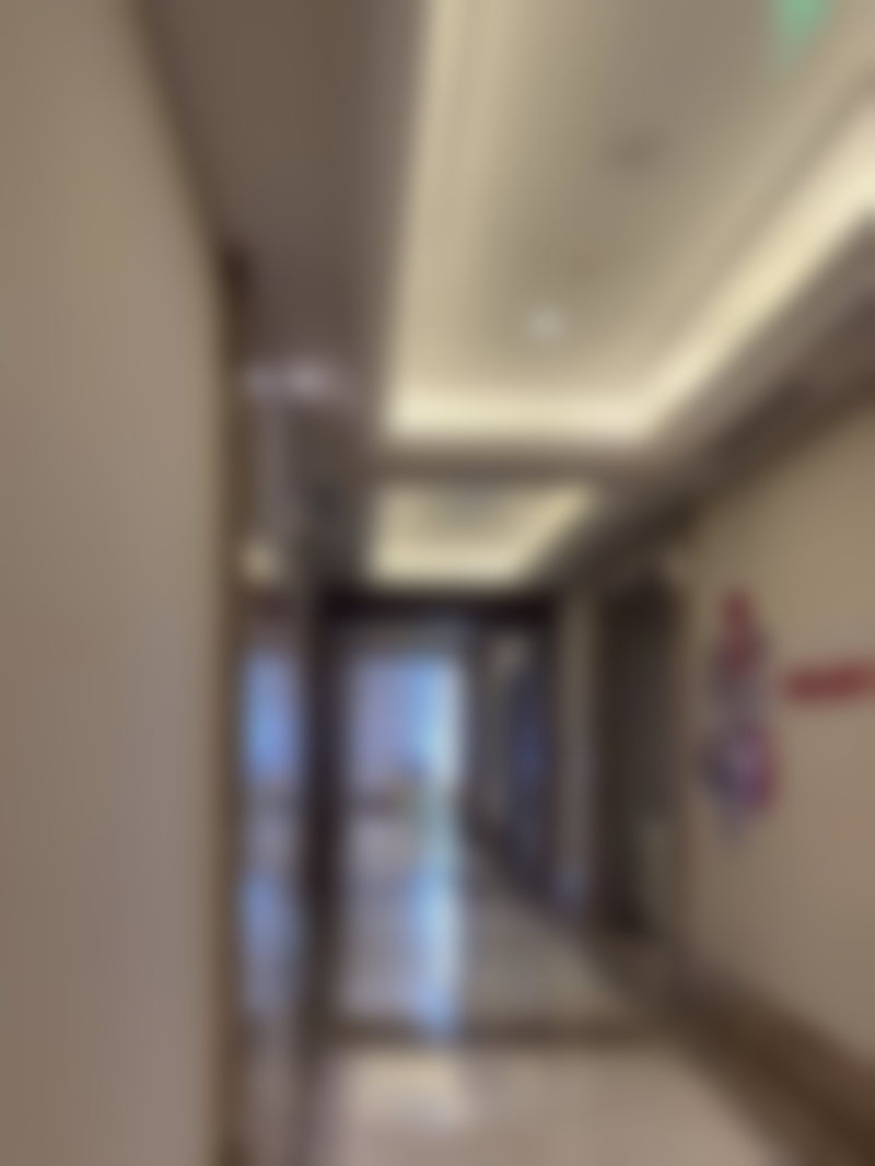 【高弯弯医生口碑怎么样？】