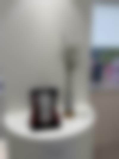 S女性医院李惠妍预约面诊值不值