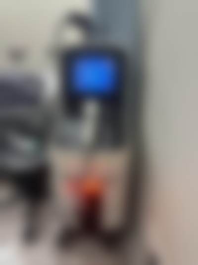 S女性医院李惠妍预约面诊要带什么资料