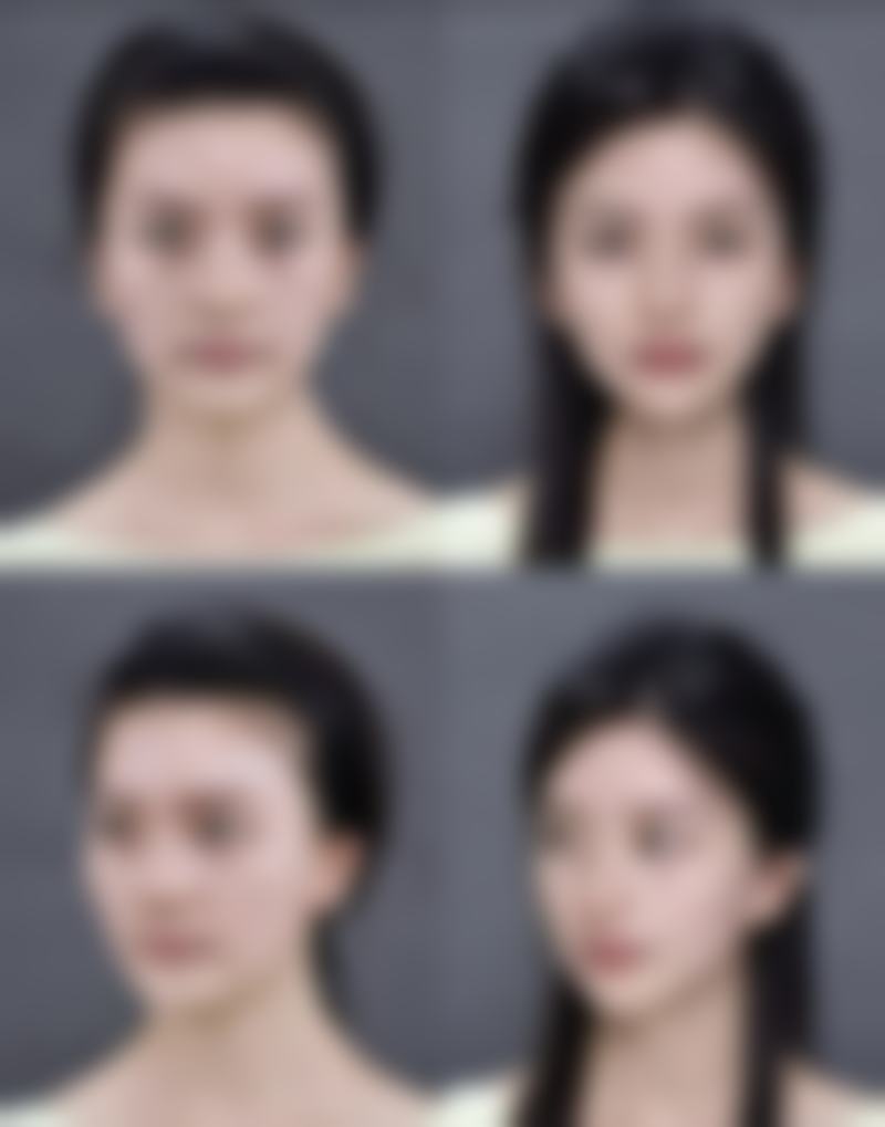 草莓什么季节种植更好及盆栽草莓怎么养护