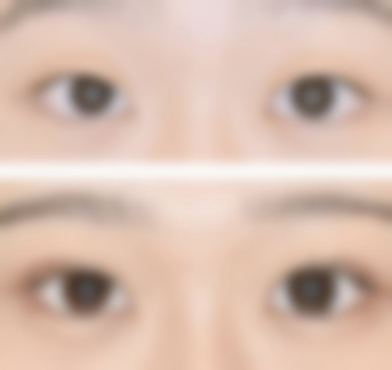 【苏州安珂医疗美容医生团队：】