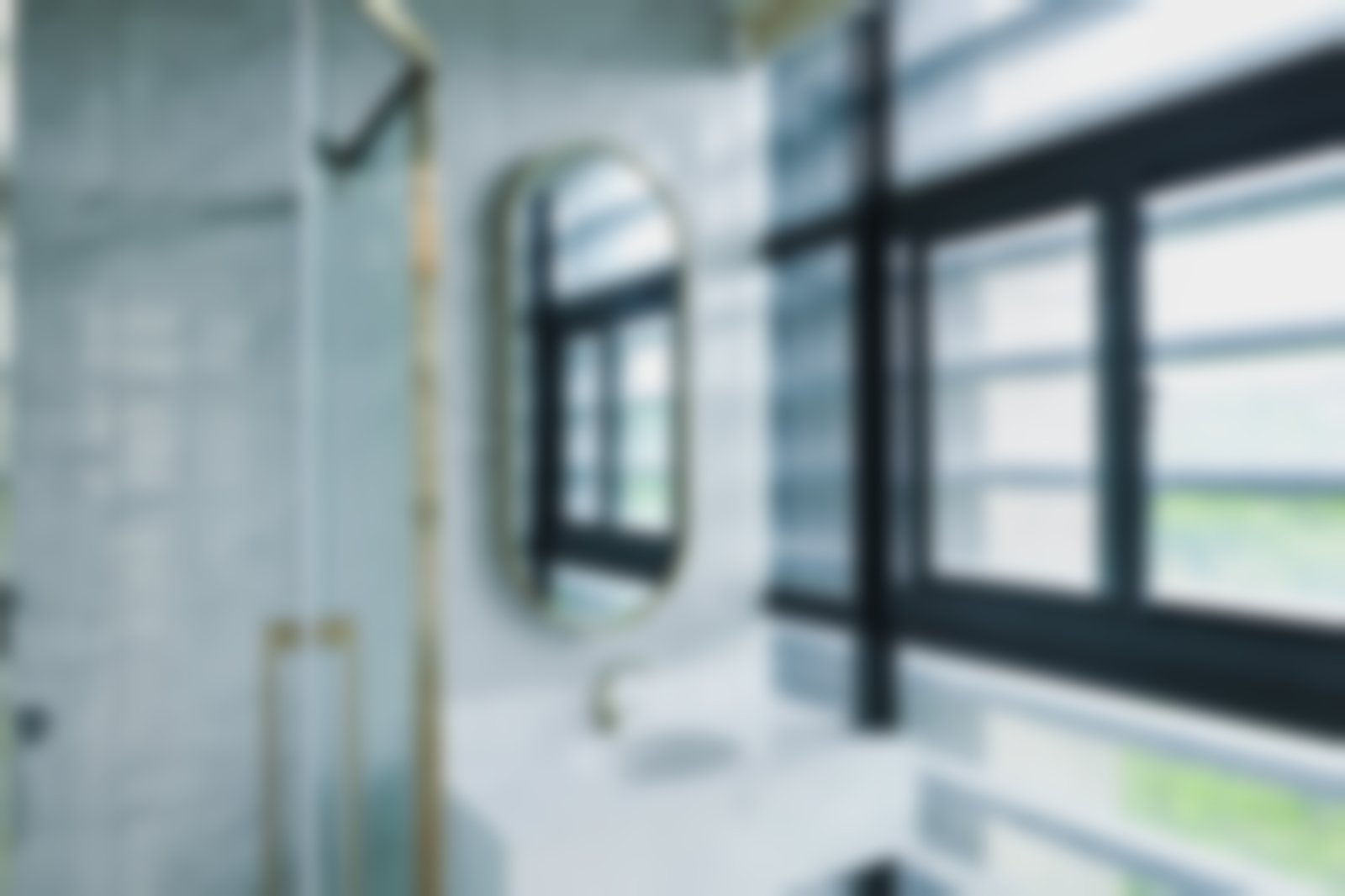 【陈丽丹医生擅长项目】