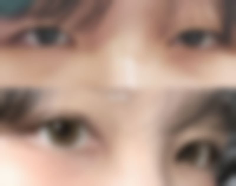 【清徐缪熙整形医院核心优势：】