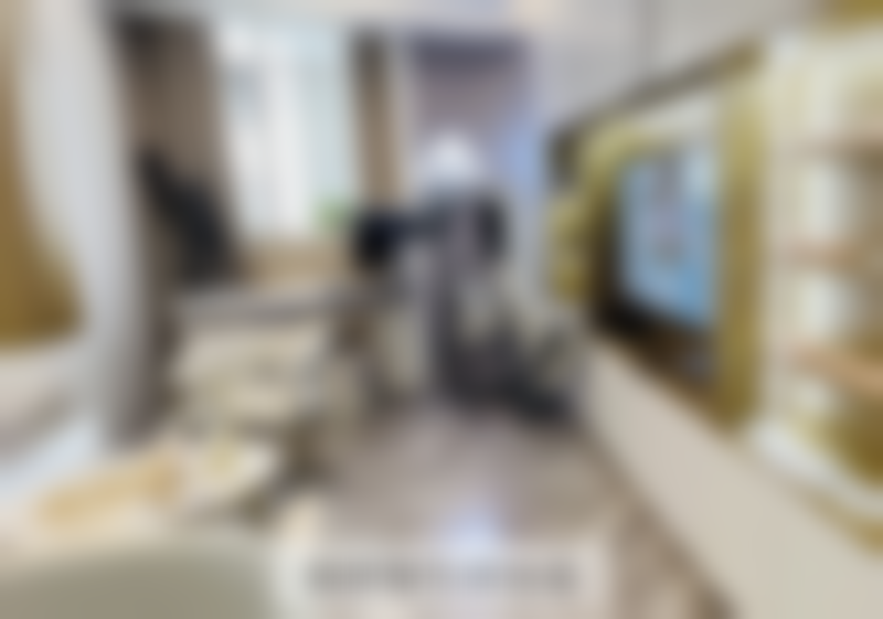 成都华美紫馨医学美容医院徐杨医生口碑靠谱吗