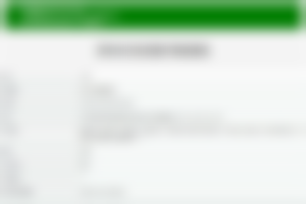 深圳米兰柏羽医疗美容医院海菲秀：清洁滋养一步到位，焕肤效果胜小气泡，我体验后皮肤像剥壳鸡蛋！ 