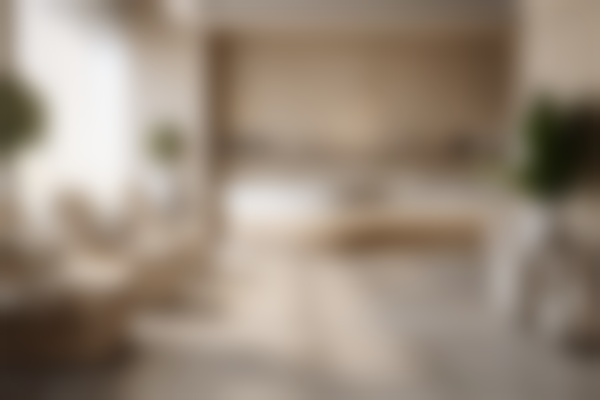 连云港媚眼整形医院