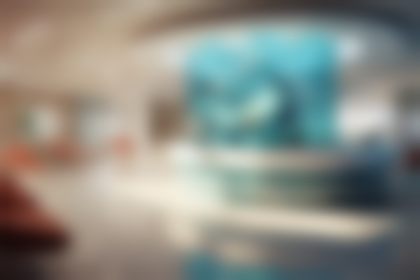 重庆普丽医疗美容诊所