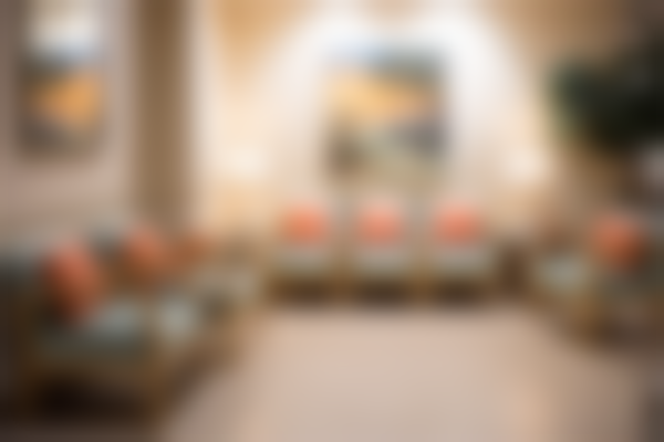 廊坊华康整形医院