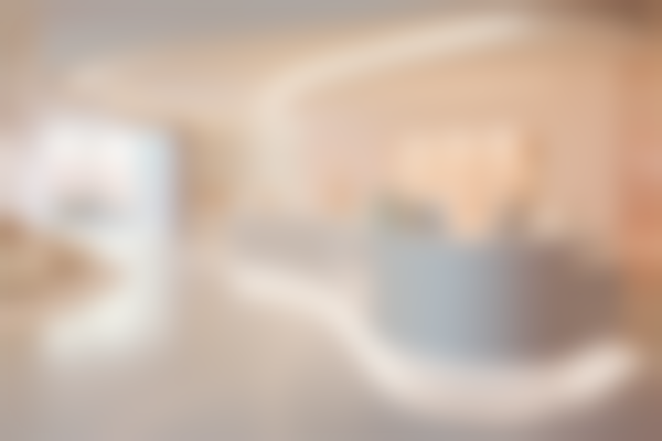 清徐缪熙整形医院