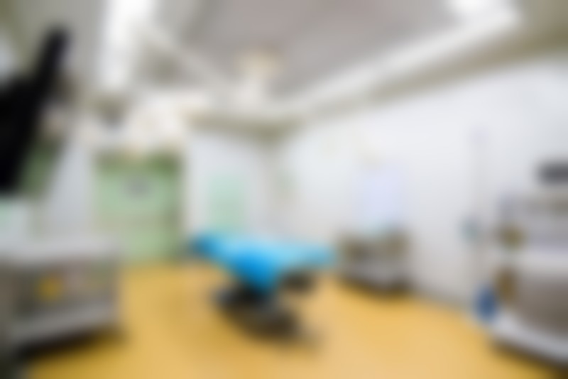 【江崇宇医生口碑怎么样？】