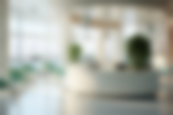 济南瑞韩医疗美容诊所