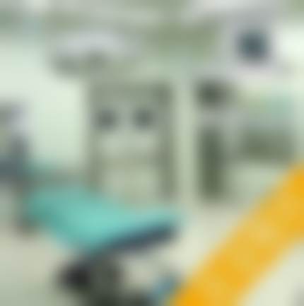 【傅素静医生擅长项目】