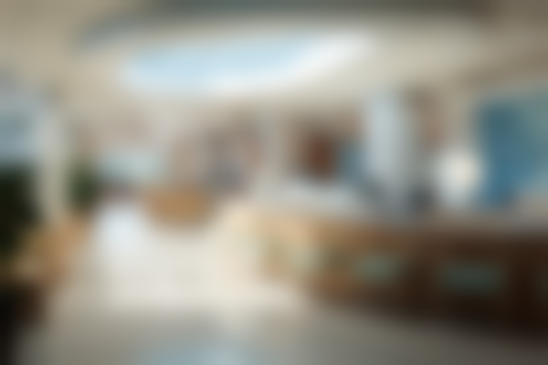 亳州市人民医院整形美容科