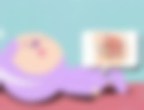 五、脸部打除皱针多久可以洗脸