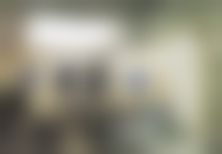 体验后的成效反馈