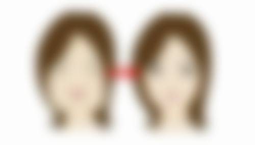 除皱针价格参考