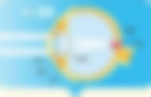 眼霜去细纹、紧致抗皱、抗衰老